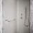 Kohler Artifacts Grab Bar-50877042-50896231