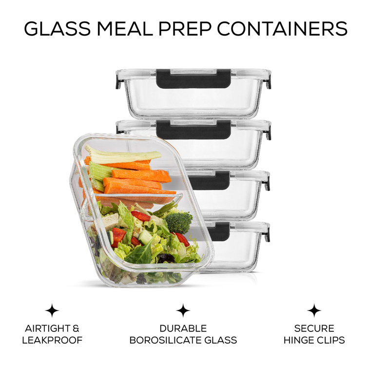https://assets.wfcdn.com/im/47009994/resize-h755-w755%5Ecompr-r85/2599/259924303/2-Section+Glass+Food+Storage+Container.jpg