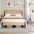 Adeniyi Bed-1871307205