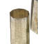 Vase en verre Mercer41 Marquis Mercury