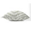 Coussin Zebra-107834669-107834664