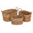 August Grove® Attleboro Basket