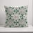 Outdoor Square Pillow Cover & Insert-1092854077