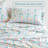 4 PCSSoft Bedding Sets-116530403