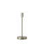 Bekbele Table Lamp Base-116182170-43054567