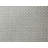 Honeycomb / Waffle Throw Blanket-103887041-103887043