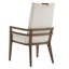 Island Fusion Coles Bay Arm Chair-1019388916