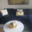 Photos des clients 1 de 2