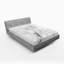 Drap-housse orange Ambesonne-106771400-106771350
