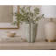Petit vase Calcimine-131628117
