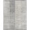 Echo Area Rug