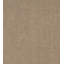 Tissu brise-39528679
