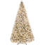 Arbre de Noël artificiel Ericka-1346449398