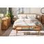 Commode 7 tiroirs Allenside-184969076