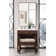 Addison Upholstered Bench