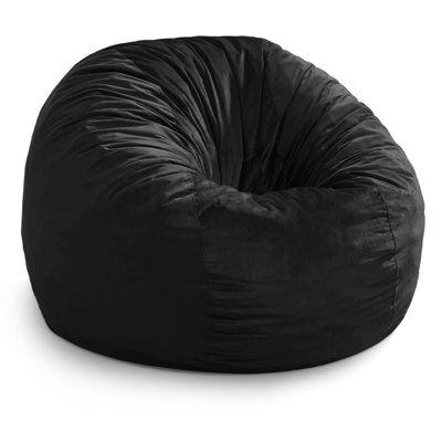 Fauteuil à billes 4ft