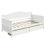 Riebe Wooden Daybed With 2 Drawers-2047605879