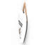Gruia Wall Decor