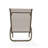 Beach Chair-19510342-48935104
