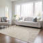 Tapis intérieur / extérieur Ayush-1133500967