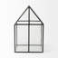 Terrarium en verre Navin-1224374762