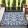 Nebraska Indoor / Outdoor Rug