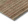 Premium Machine Washable Marasco AMF1625 Stripes Rug