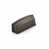 Bronze ancien