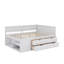Lit de jour double avec tiroirs et tablettes-1356374810-1356374789