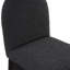 Chaise Waldorf-805056529-805056532