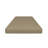 Sunbrella® Outdoor Lounge Chair Cushion-1517354160