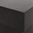 AESOP SIDE TABLE