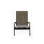 Chaise de jardin Gardenella-45070310-47351382