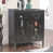 Antique Black selected
