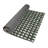 Gio Non-Slip Outdoor Rug-2012568314