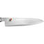 Couteau de chef Miyabi Kaizen-11830278