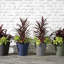 Pot à fleurs rond Madison-1300801930-1300801924