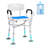 Shower Chair