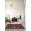 Tapis décoratif multicolore-1464659311