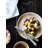 Perryville Nature Dessert Plate-1389296665