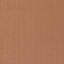 Dorsoduro Meandros Fabric-18501073