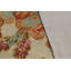 One-of-a-Kind 15’x19’6 Hand Knotted Area Rug