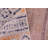 Southwestern Indoor Rug