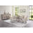 Expandable Dining Table