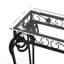  Console Barina-1197747484