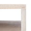 Table basse avec rangement Mount Barker-947023783-1049128266