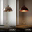 1 - Light Dome Pendant-1445106431-1445106430