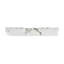Cast Naturals 96" Console Table