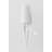 Alps 1 Light Wall Sconce