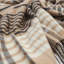 Angwin Throw Blanket